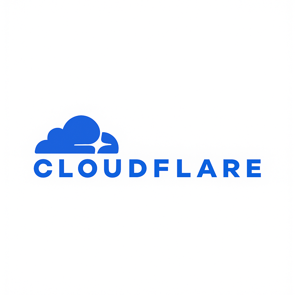 Cloudflare