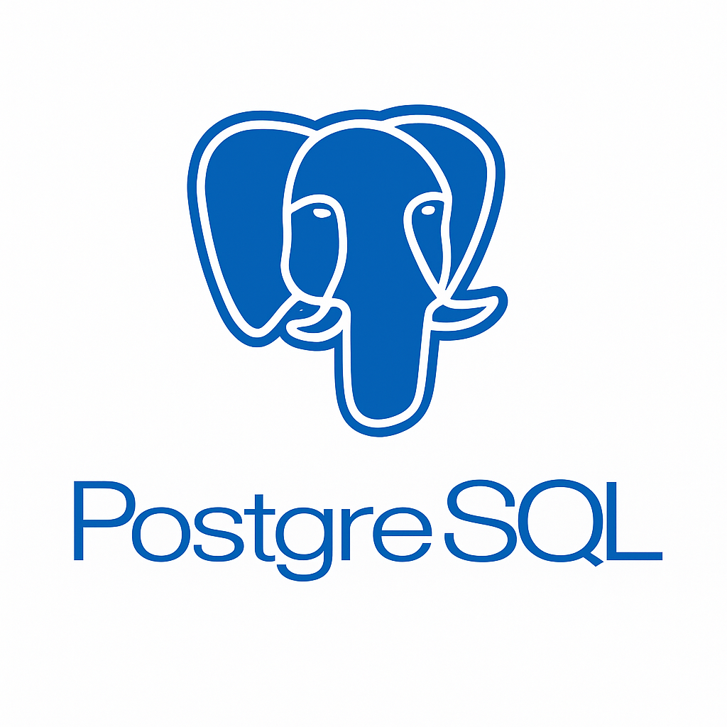 PostgreSQL